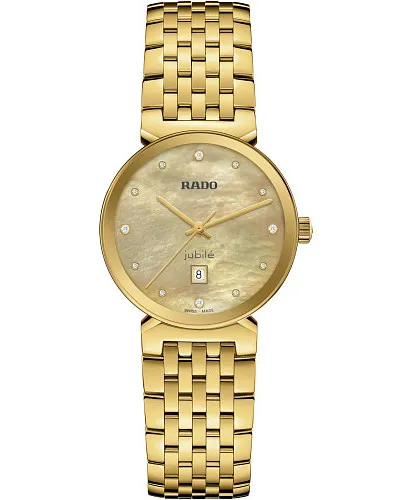 Rado Florence Diamonds R48915903