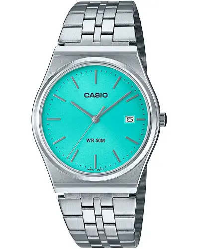 Casio Collection MTP-B145D-2A1VEF