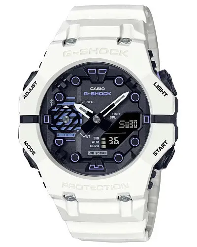 Casio G-Shock G-B001SF-7DR (GA-B001SF-7AER)