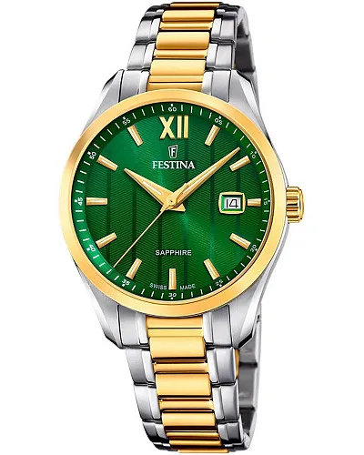 Festina F20027/3