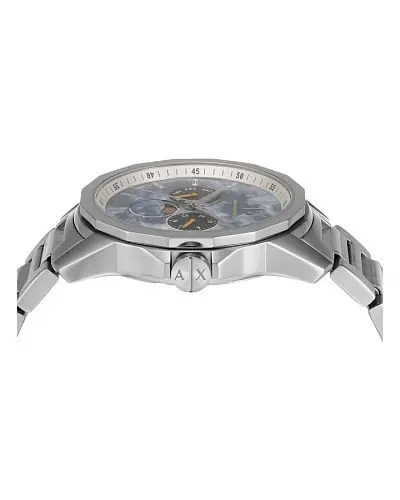 Armani Exchange Banks AX1736