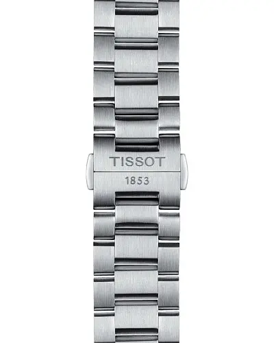 Tissot PRS 516 Powermatic 80 T131.430.11.042.00