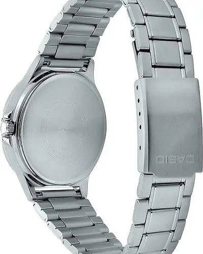 Casio Collection LTP-V300D-4A