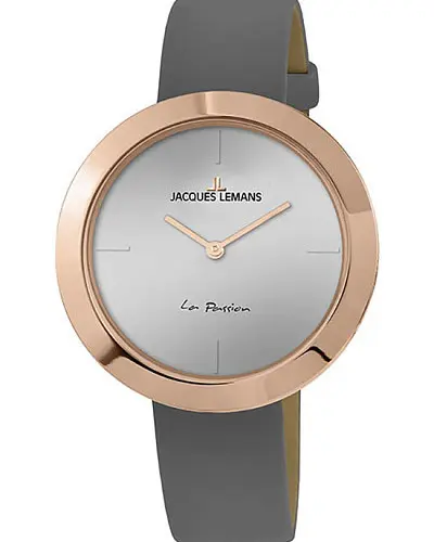 Jacques Lemans La Passion 1-2031G