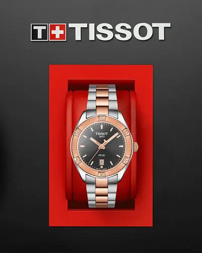 Tissot Tissot 19086