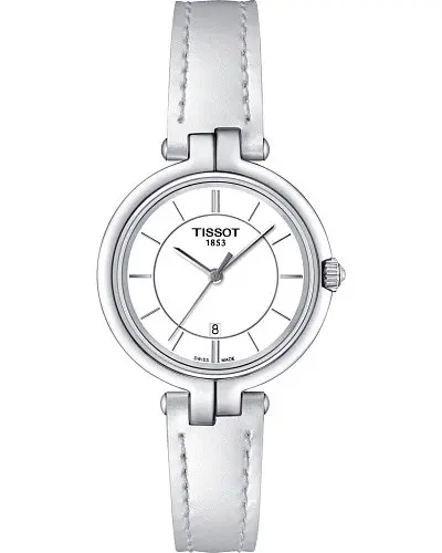 Tissot Flamingo T094.210.16.011.00 