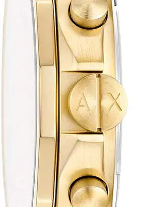 Armani Exchange Banks AX1746