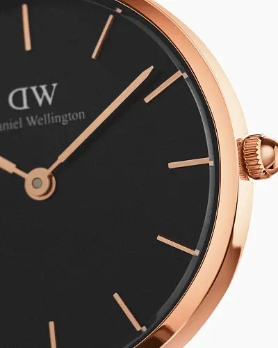 Daniel Wellington Petite Reading DW00100223