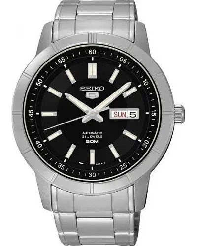 Seiko SNKN55K1S