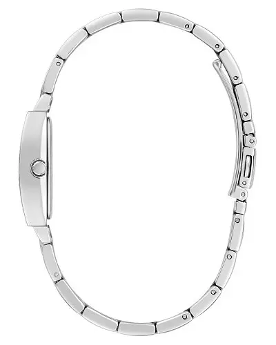 Guess Briljant GW0611L1