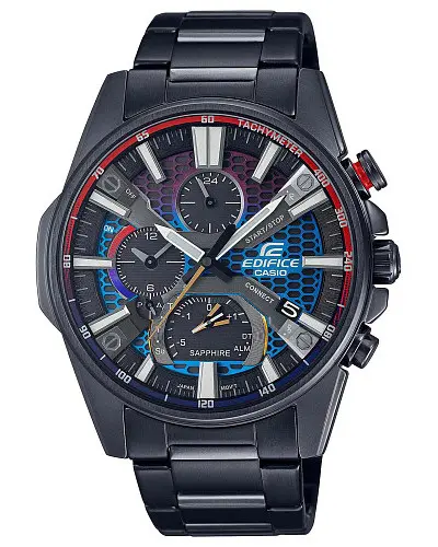 Casio Edifice EQB-1200HG-1ADR