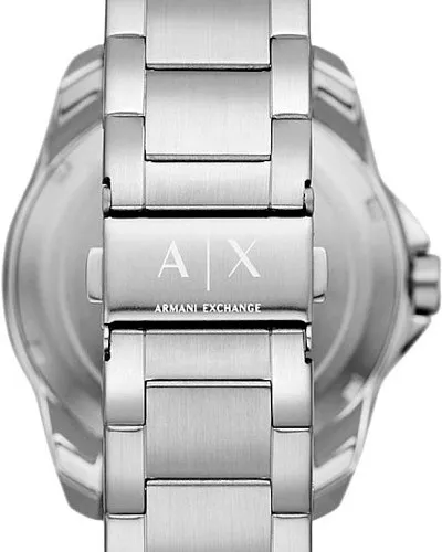 Armani Exchange Dante AX1955