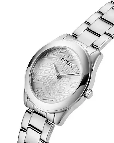 Guess Trend GW0606L1