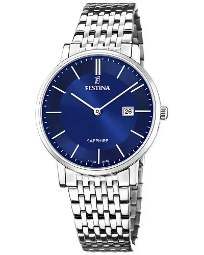 Festina Classic F20018/2