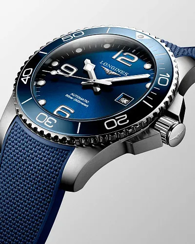 Longines HydroConquest L3.781.4.96.9