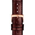 Tissot T1224173601100