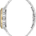 Santa Barbara Polo & Racquet Club Santa Barbara Polo & Racquet Club Legend SB.1.10565-4 , наручные мужские часы фото под углом