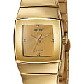 Rado Rado Sintra R13776702 , наручные женские часы фото под углом
