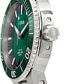 Часы Oris Aquis 01 400 7763 4157-07 8 24 09PEB фото 3