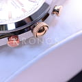 Оригинальные часы Seiko Seiko Conceptual Series Dress SPC129P1 кварцевые калибр механизма  общий вид