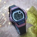 Casio LWS-2000H-4AVEF