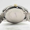 Оригинальные часы Seiko Seiko Conceptual Series Dress SUR446P1 кварцевые калибр механизма  общий вид