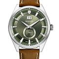 Wainer WA.17100-A