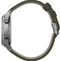 Часы Timex TW2T75800YL фото 2