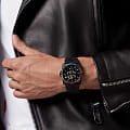 Philipp Plein PWLAA0522