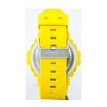 Часы Casio G-Shock GD-X6900HT-9ER фото 5