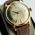 Orient RA-AC0P04Y