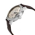 Longines Longines 1832 L4.827.4.92.2, 1832 швейцария мужские часы на браслете кожаный боковой вид