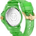 Часы Philipp Plein Skull Synthetic PWWAA0924 фото 2