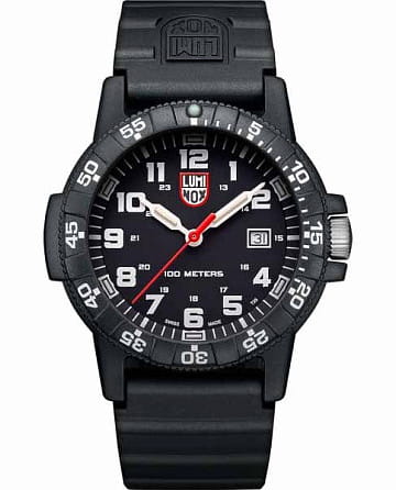 Luminox XS.0321