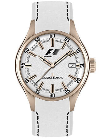 Jacques Lemans Formula 1 F-5036H