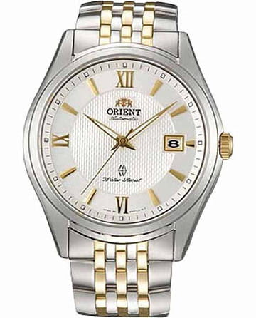 Orient ER1Y001W (SER1Y001W)