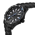 Оригинальные часы Cerruti 1881 Cerruti 1881 Vallelaghi CIWGH0007505 кварцевые калибр механизма  общий вид