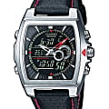 Часы Casio Edifice EFA-120L-1A1