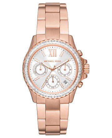 Michael Kors Everest MK7213