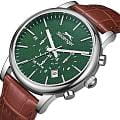 Slazenger Slazenger SL.09.2481.2.04 , наручные мужские часы фото под углом