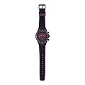 Часы Casio Edifice EQB-2000HR-1A фото 4