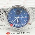 Часы Breitling Premier B01 Chronograph 42 AB0118221C1A1 фото 6