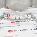 Victorinox Victorinox Fieldforce 241849  — детали корпуса и нержавеющая сталь 316l