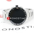 TAG Heuer TAG Heuer Connected Calibre E3 - 45 mm SBG8A10.BA0646 , наручные мужские часы фото под углом