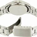 Casio MTP-1215A-7A