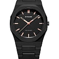 Часы D1 Milano Polycarbon PCBJ12