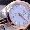 Часы Tissot PR 100 Lady Small T101.010.22.111.01 фото 5
