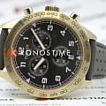 Tissot Tissot PRS 516 Chronograph T131.617.36.082.00 PRS 516 — задняя крышка сталь корпуса швейцарские часы