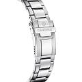 Часы Candino Gents Sport C4757/G фото 2