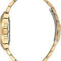 Santa Barbara Polo & Racquet Club Santa Barbara Polo & Racquet Club Legend SB.1.10600-4 , наручные мужские часы фото под углом